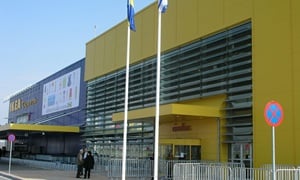 M5600-P1010769